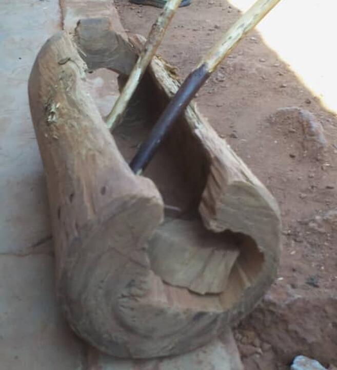 BAlafon BAlafon