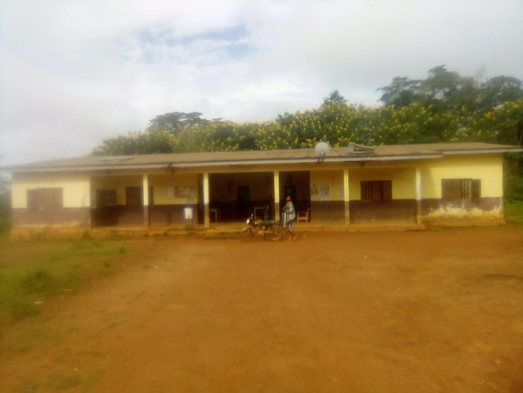 Ɗɔ́pta kwátɔ́ Mbɔ́ɔ́mbi